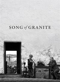 Song Of Granite