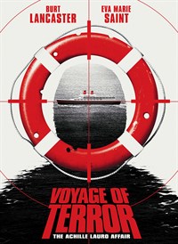 Voyage Of Terror '90