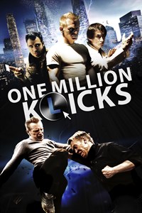 One Million Klicks