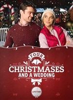 four christmases full movie free download