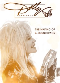Dolly & Friends: The Making of a Soundtrack