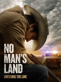 No Man's Land – Crossing the Line