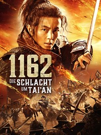 1162 - Die Schlacht um Taian