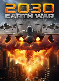 2030 Earth War