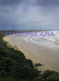 Amazônia Azul