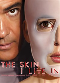 Skin I Live In (The)