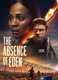 The Absence of Eden