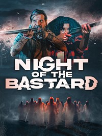 Night of the Bastard