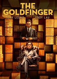 The Goldfinger
