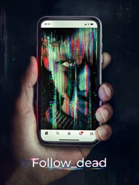 Follow_dead