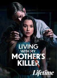 Living with My Mother's Killer