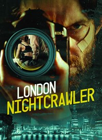 London Nightcrawler