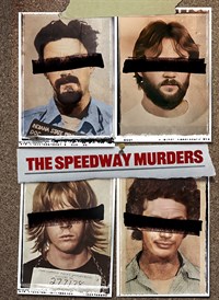 The Speedway Murders