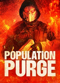 Population Purge