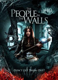 The People in the Walls