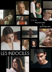 Les indociles