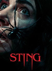 Sting (2023)