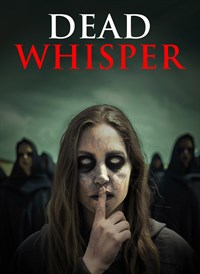 Dead Whisper