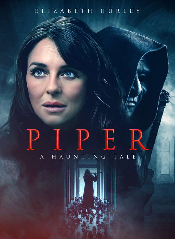 Piper