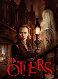The Others (2023 Restoration)
