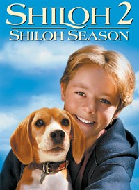 Shiloh 2: Shiloh Season