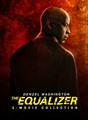 Buy The Equalizer 2 + Bonus - Microsoft Store
