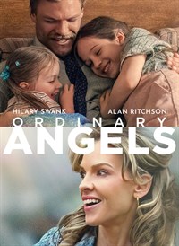 Ordinary Angels
