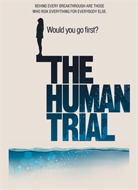 The Human Trial