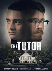 The Tutor