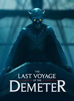The Last Voyage of Demeter ebook by Bram Stoker - Rakuten Kobo