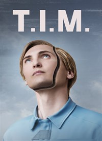 T.I.M.