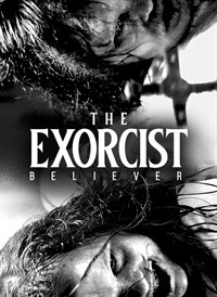 El Exorcista: Creyente