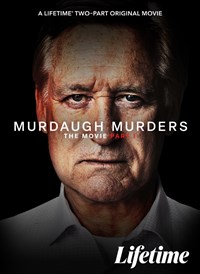 Murdaugh Murders: The Movie Pt 1