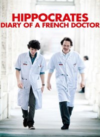 Hippocrates : Diary of a French doctor