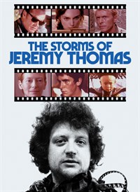 The Storms of Jeremy Thomas