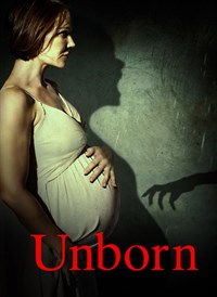Unborn