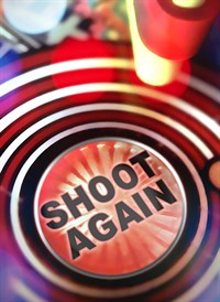 Shoot Again: The Resurgence Of Pinball