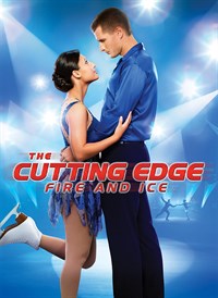 Cutting Edge 4: Fire and Ice