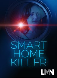 Smart Home Killer