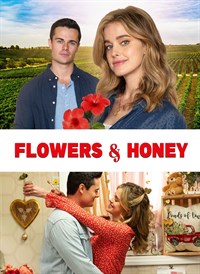 Flowers and Honey