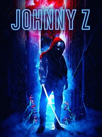 Johnny Z