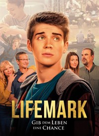 Lifemark - Gib dem Leben eine Chance