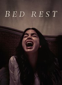 BED REST