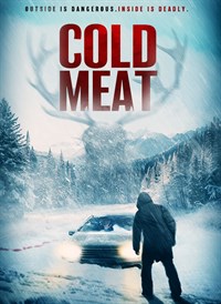 Cold Meat