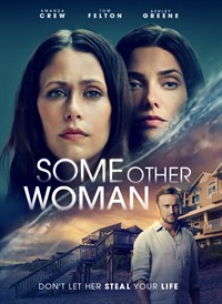 Some Other Woman