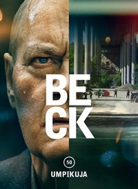 Beck 50 - Umpikuja