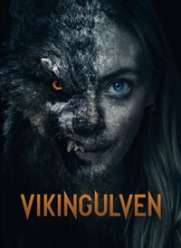Vikingavargen