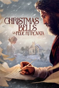 Christmas Bells - La fede ritrovata