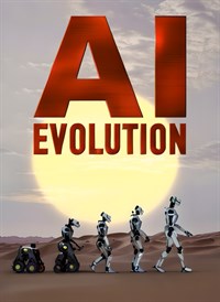 AI Evolution
