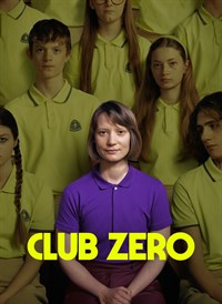 Club Zero